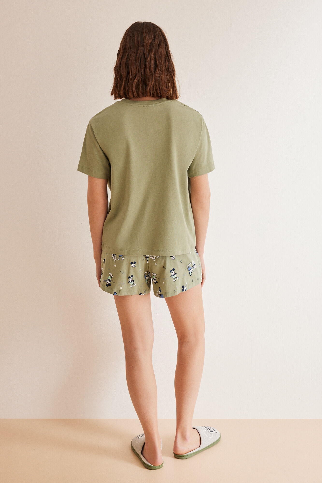 Short Sleeve Long Pant Pyjama Set_3137632_25_05