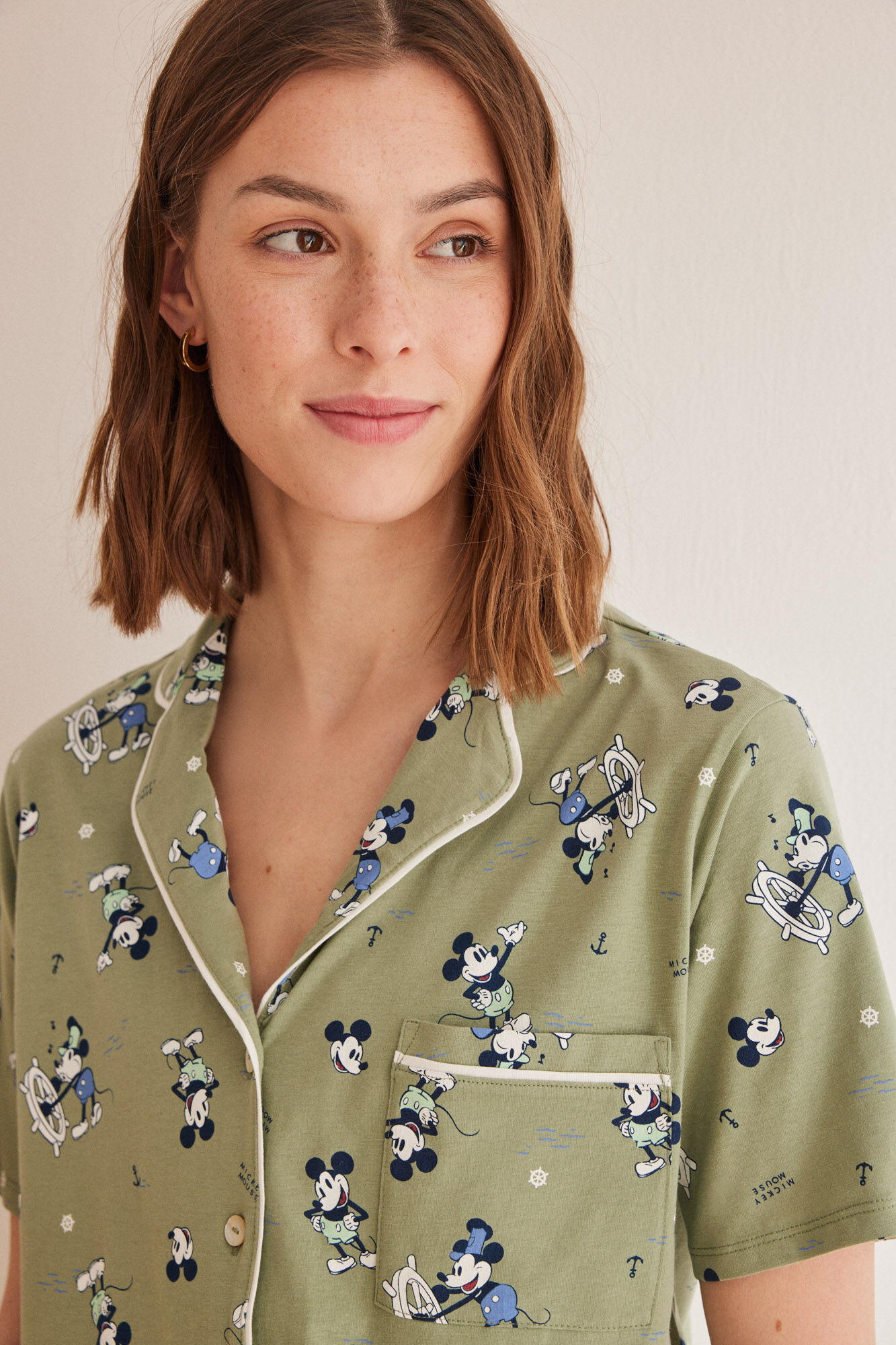 Short Sleeve Long Pant Pyjama Set_3137634_25_01