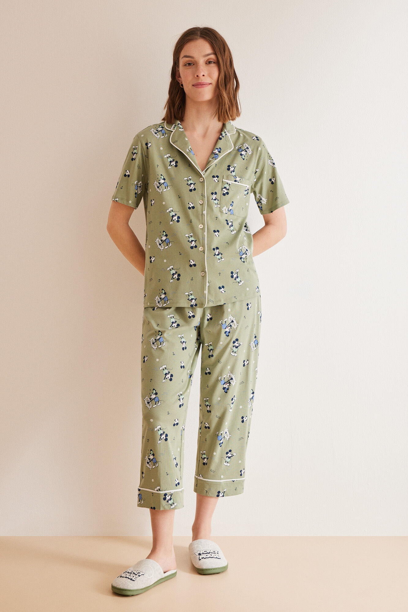 Short Sleeve Long Pant Pyjama Set_3137634_25_03