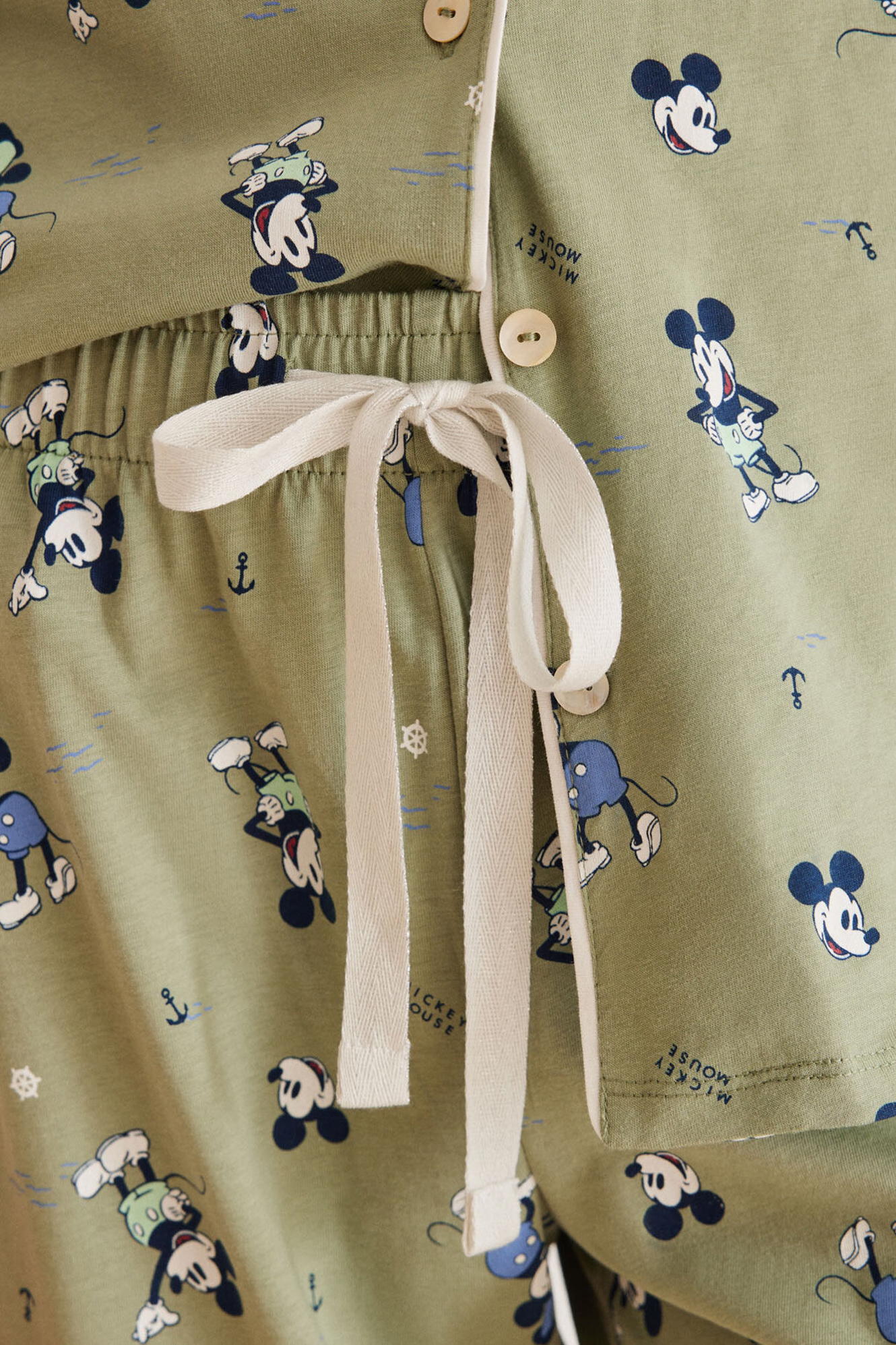 Short Sleeve Long Pant Pyjama Set_3137634_25_04