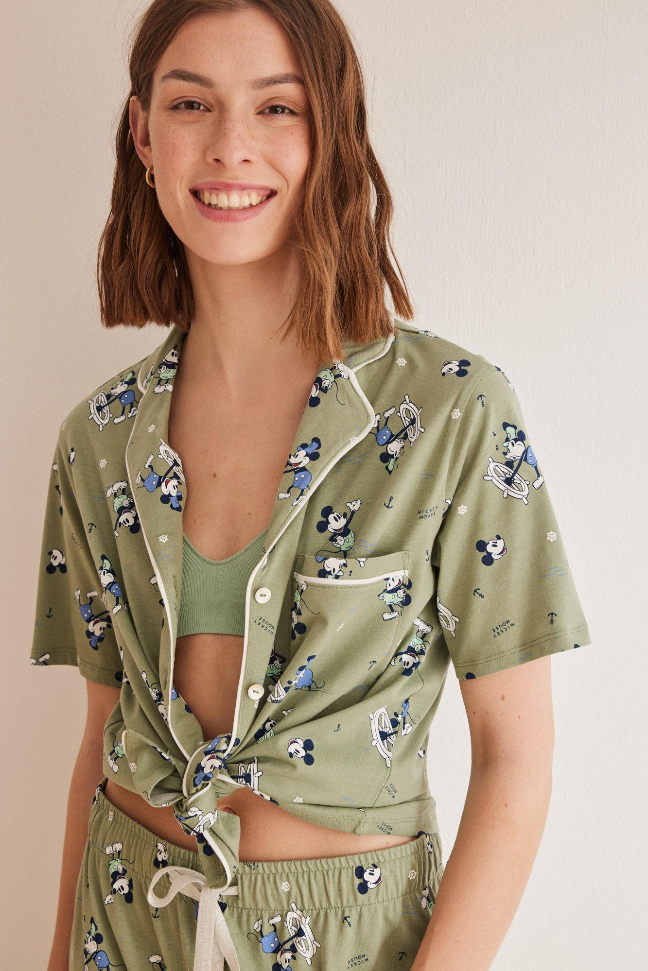 Short Sleeve Long Pant Pyjama Set_3137634_25_07
