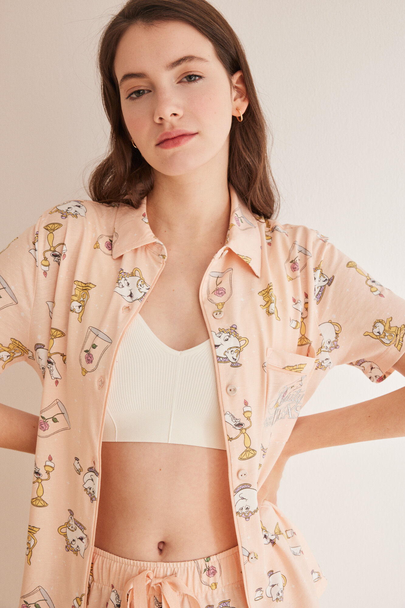 Short Sleeve Long Pant Pyjama Set_3137636_72_06