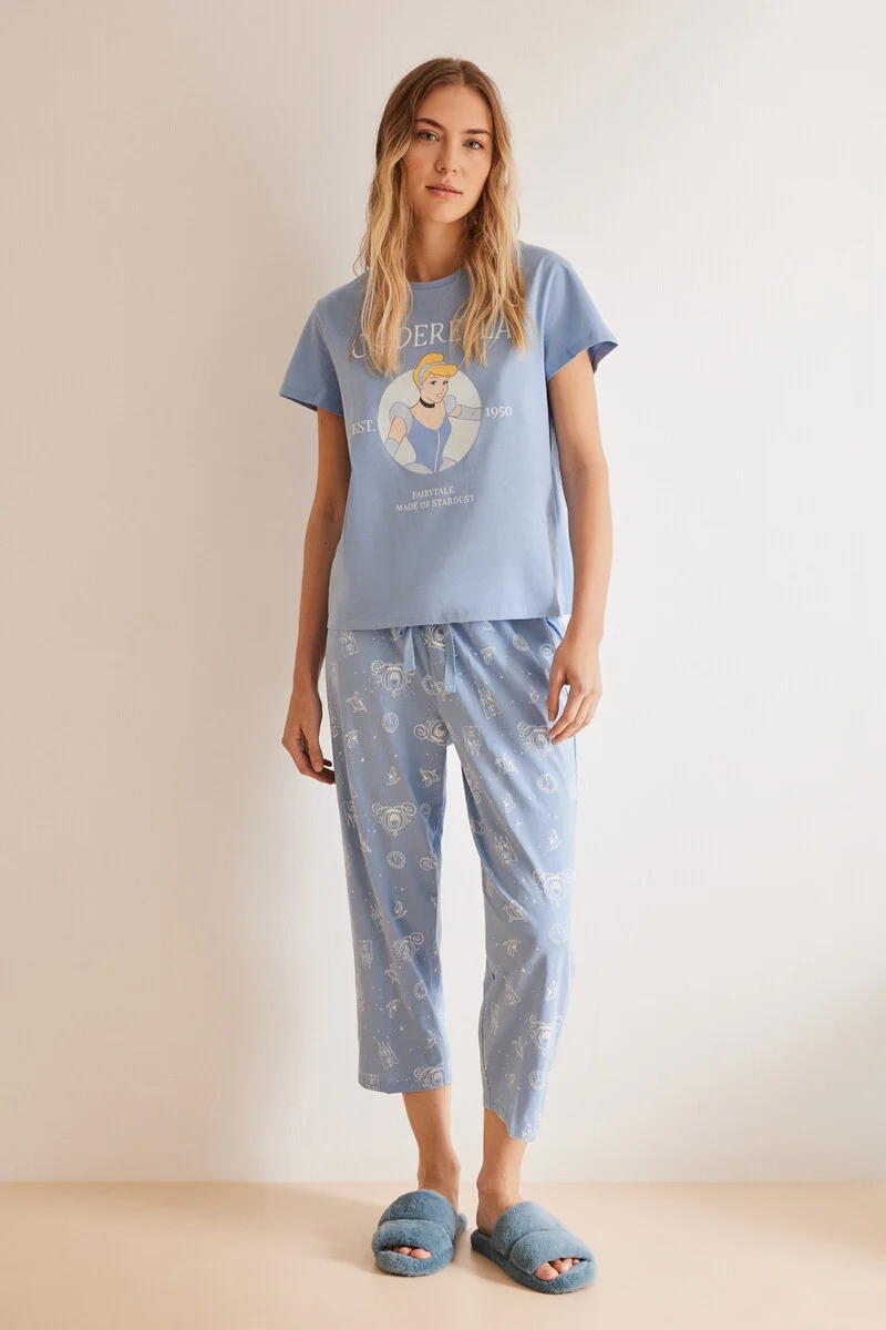 Short Sleeve Long Pant Pyjama Set_3137638_12_01