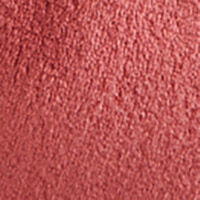 Knee-Length Robe_3147561_73_08