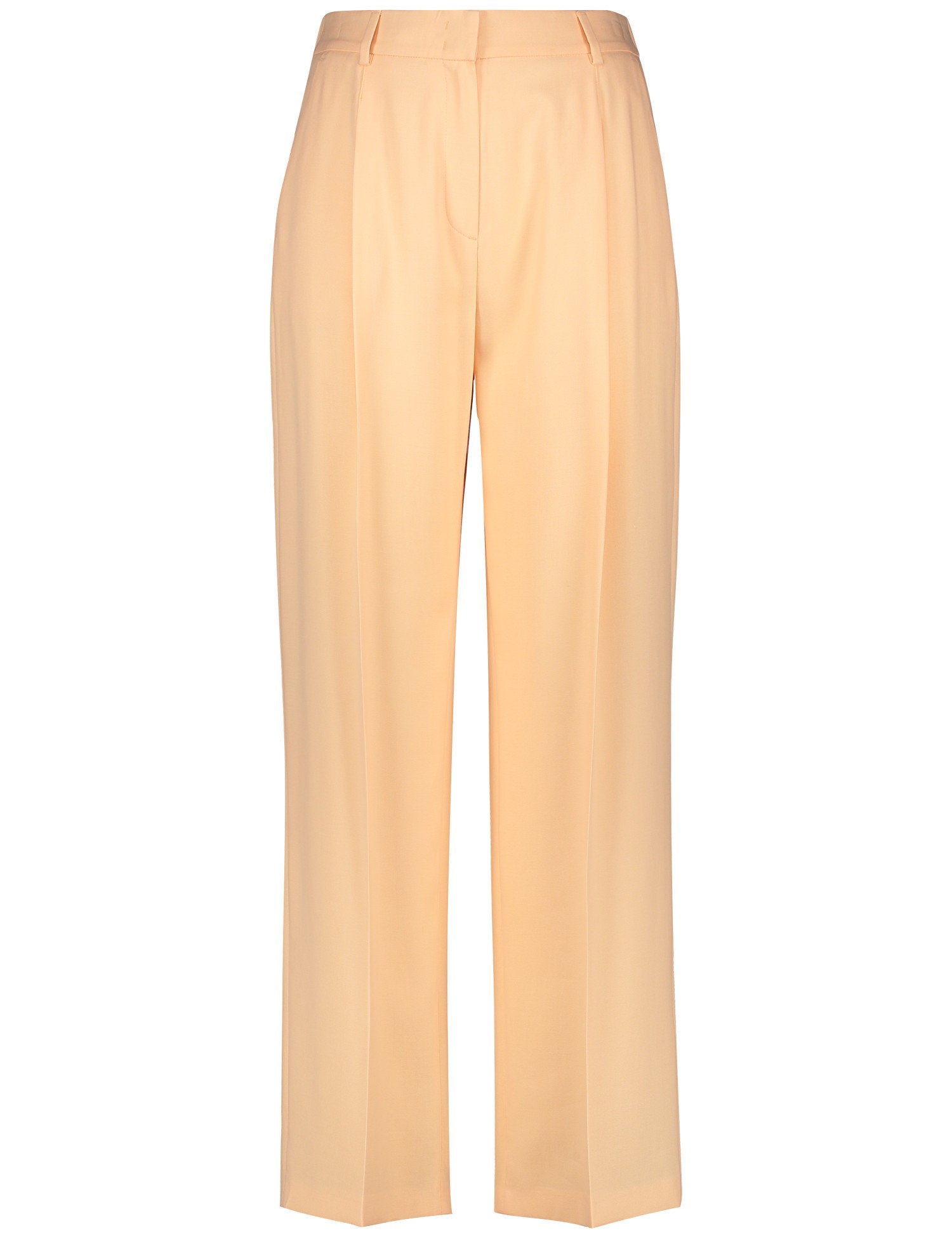 Elegant Trousers With Pressed Pleats_320021-31267_60315_01