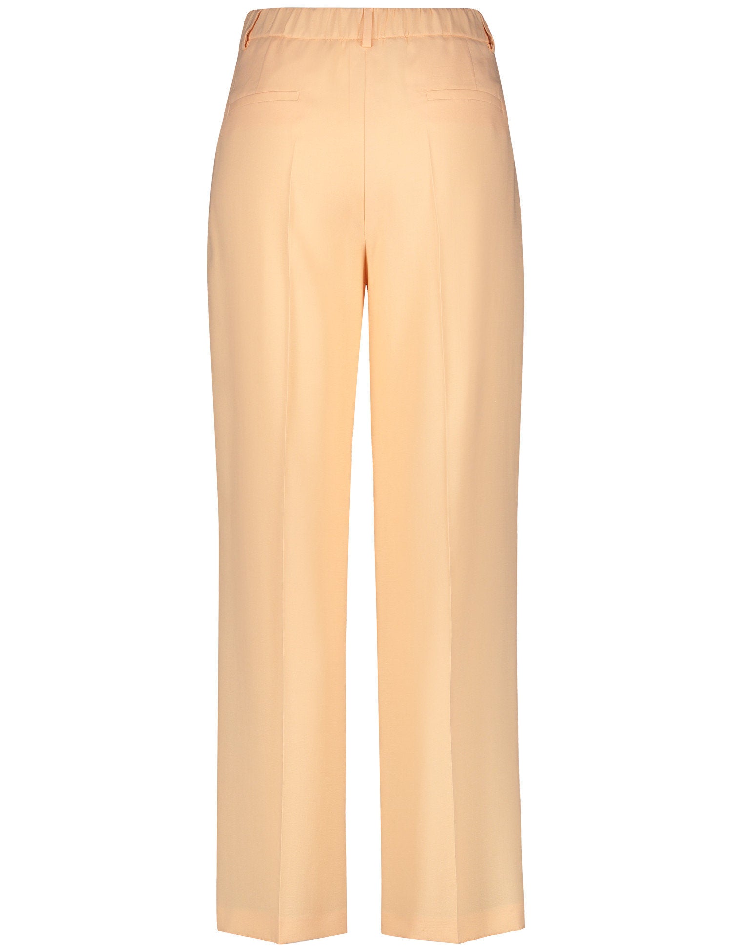 Elegant Trousers With Pressed Pleats_320021-31267_60315_02