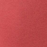 Long Sleeve T-Shirt_3277282_73_06