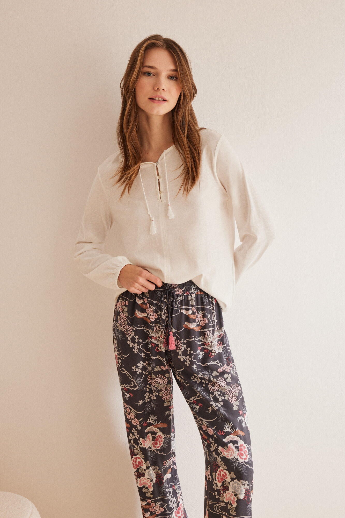 Long Sleeve T-Shirt_3277283_96_01