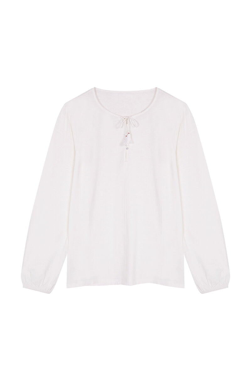 Long Sleeve T-Shirt_3277283_96_02