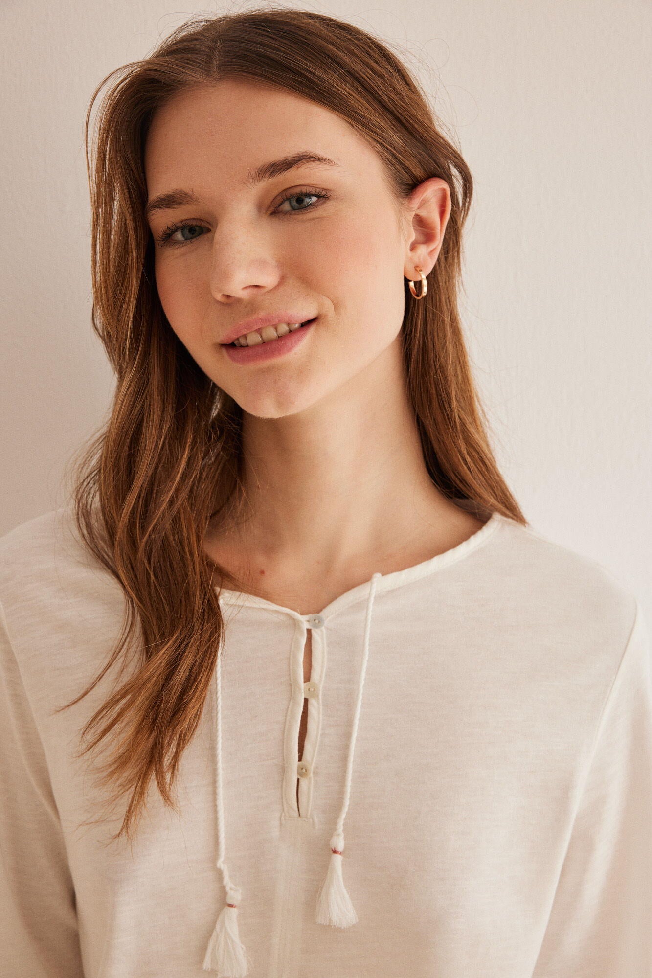 Long Sleeve T-Shirt_3277283_96_03