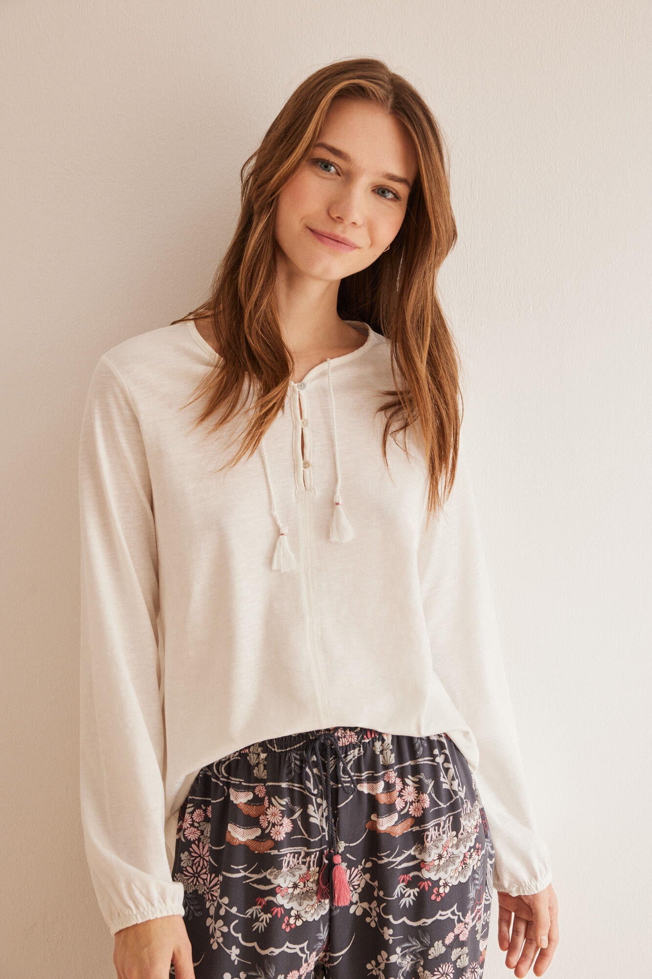 Long Sleeve T-Shirt_3277283_96_04
