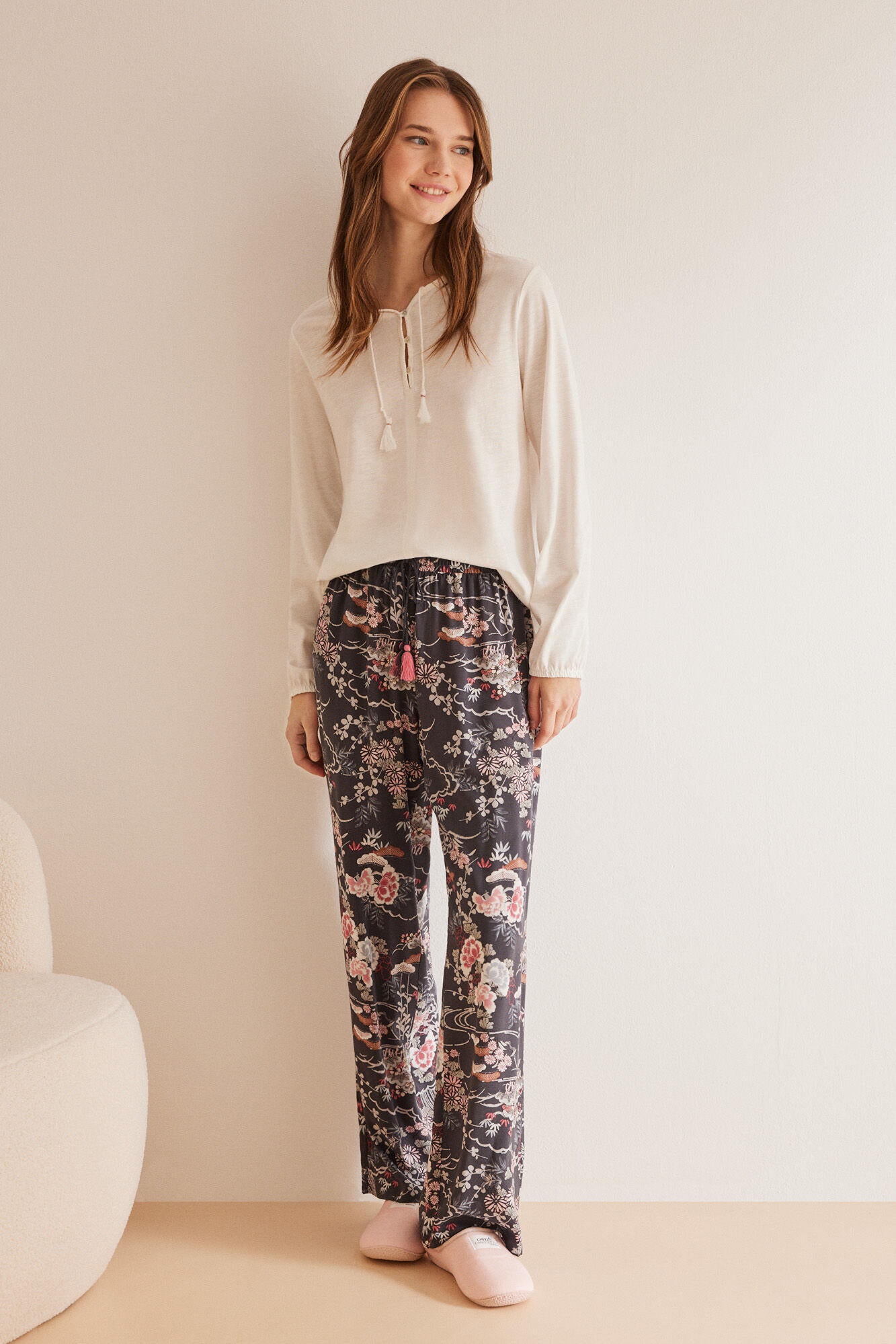 Long Sleeve T-Shirt_3277283_96_05