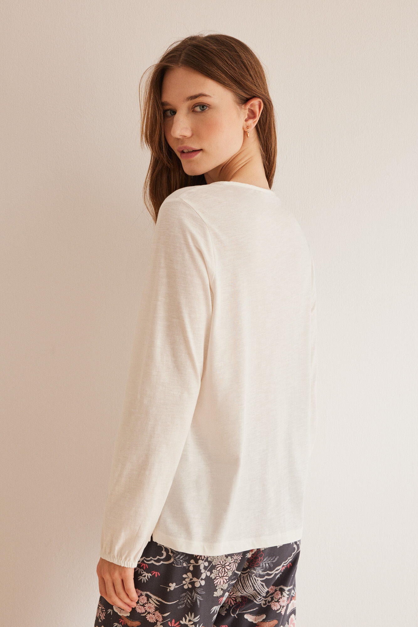 Long Sleeve T-Shirt_3277283_96_06