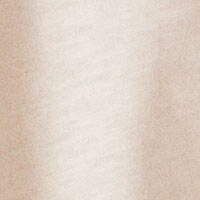 Long Sleeve T-Shirt_3277283_96_07