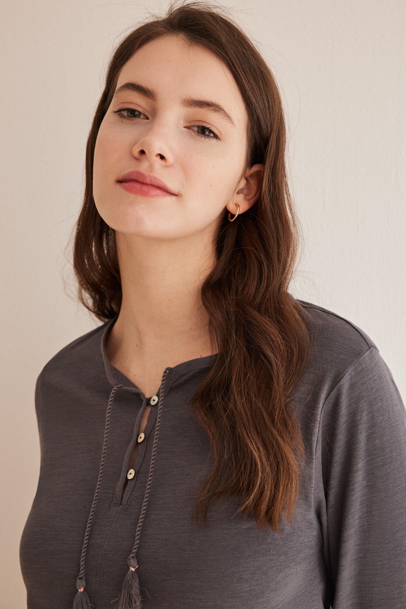 Long Sleeve T-Shirt_3277284_41_02
