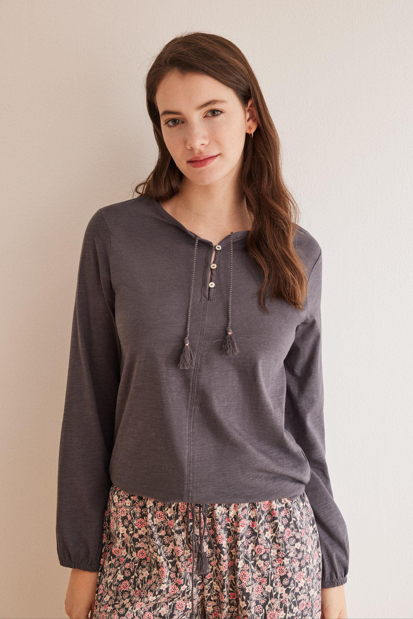 Long Sleeve T-Shirt_3277284_41_03