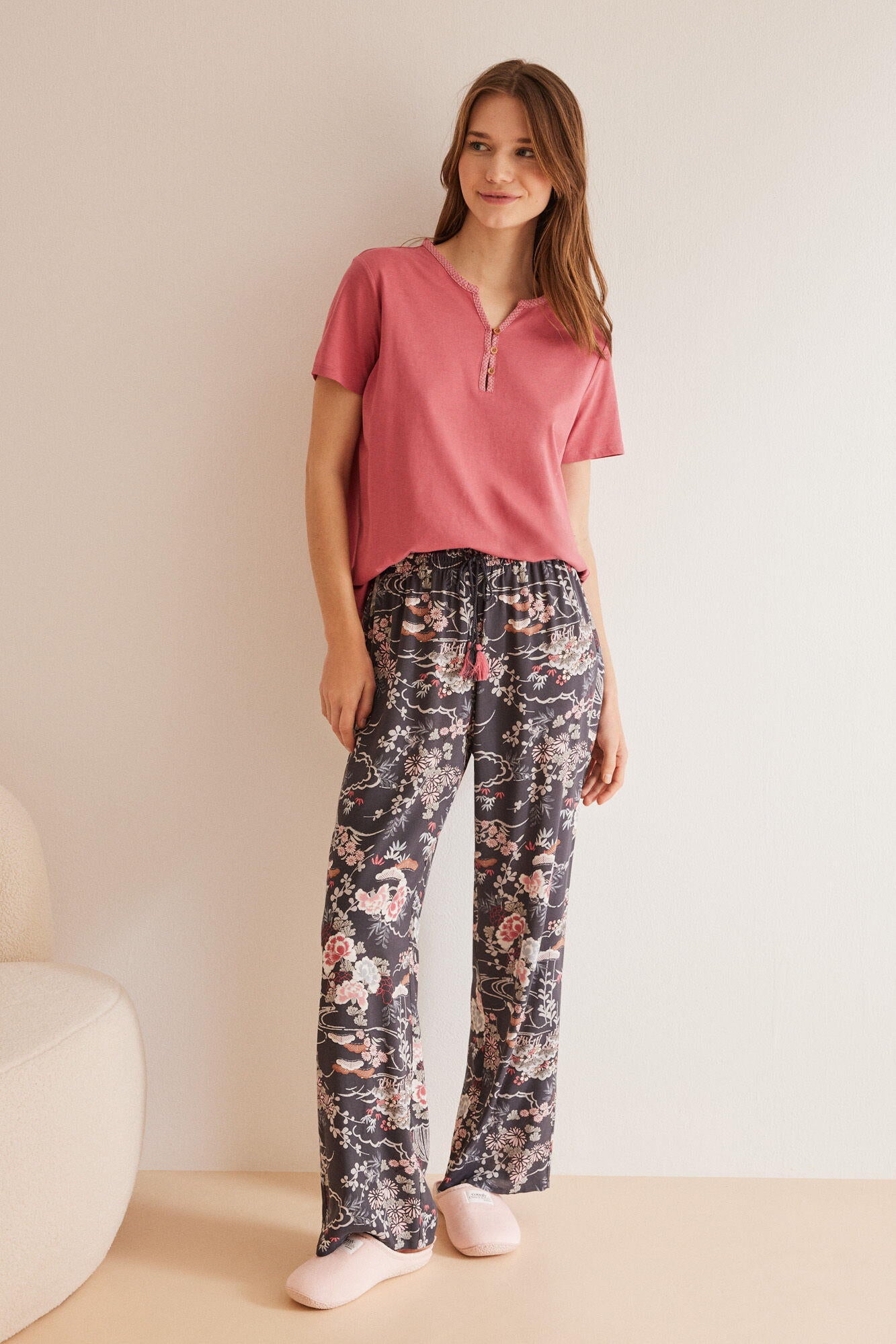 Short Sleeve T-Shirt_3277285_73_01