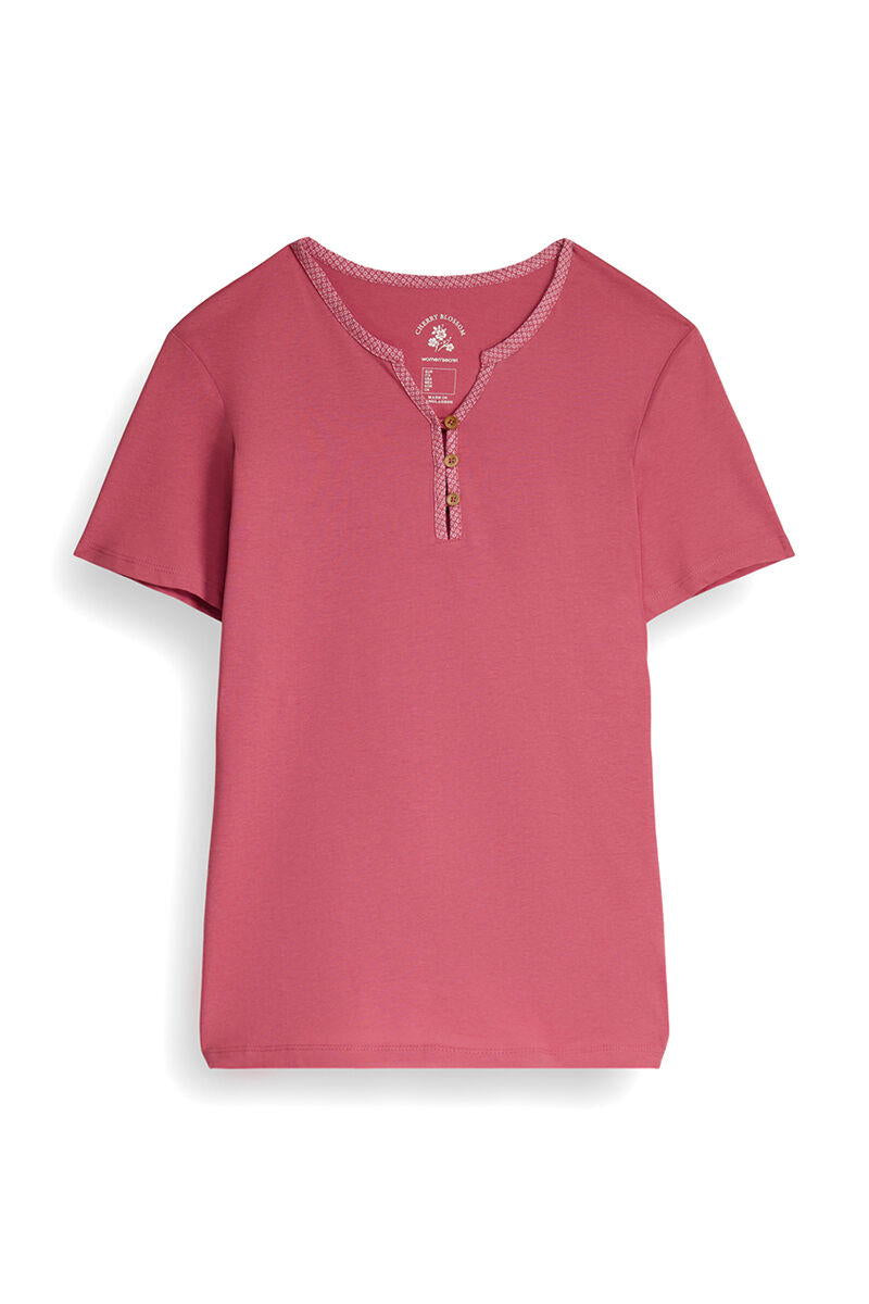 Short Sleeve T-Shirt_3277285_73_02