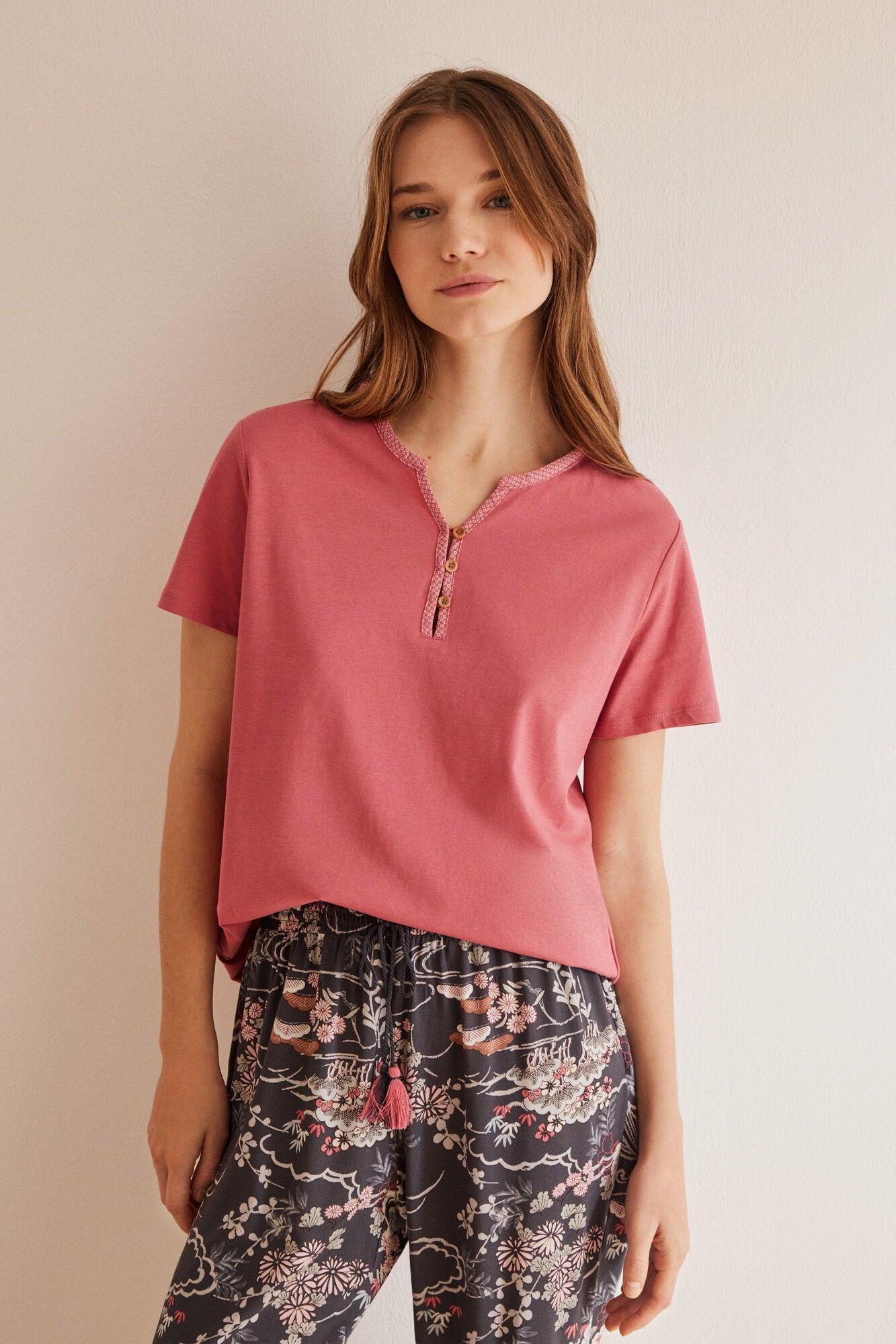 Short Sleeve T-Shirt_3277285_73_04