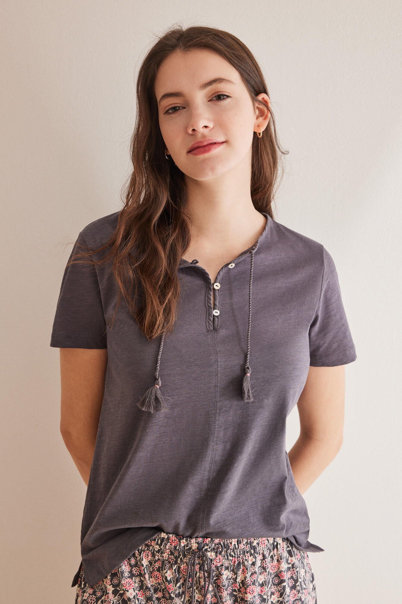 Short Sleeve T-Shirt_3277287_41_04