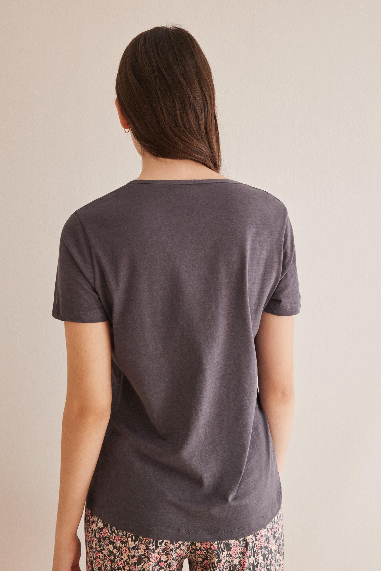 Short Sleeve T-Shirt_3277287_41_05