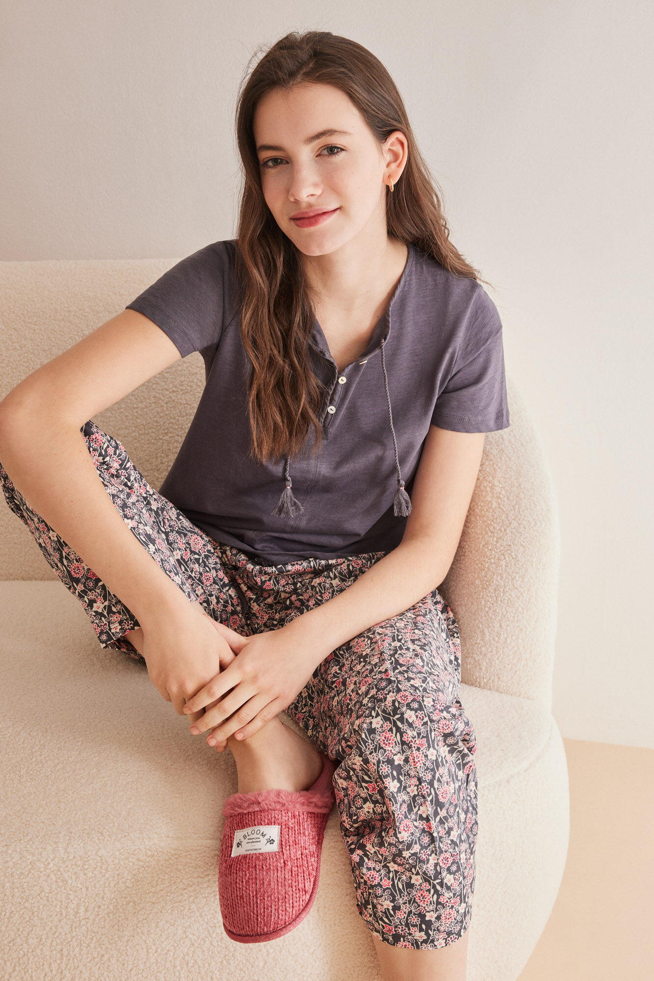 Short Sleeve T-Shirt_3277287_41_06