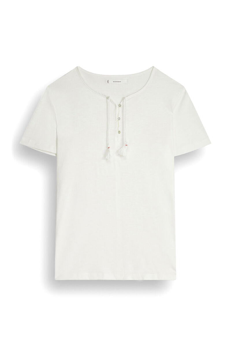 Short Sleeve T-Shirt_3277288_96_02