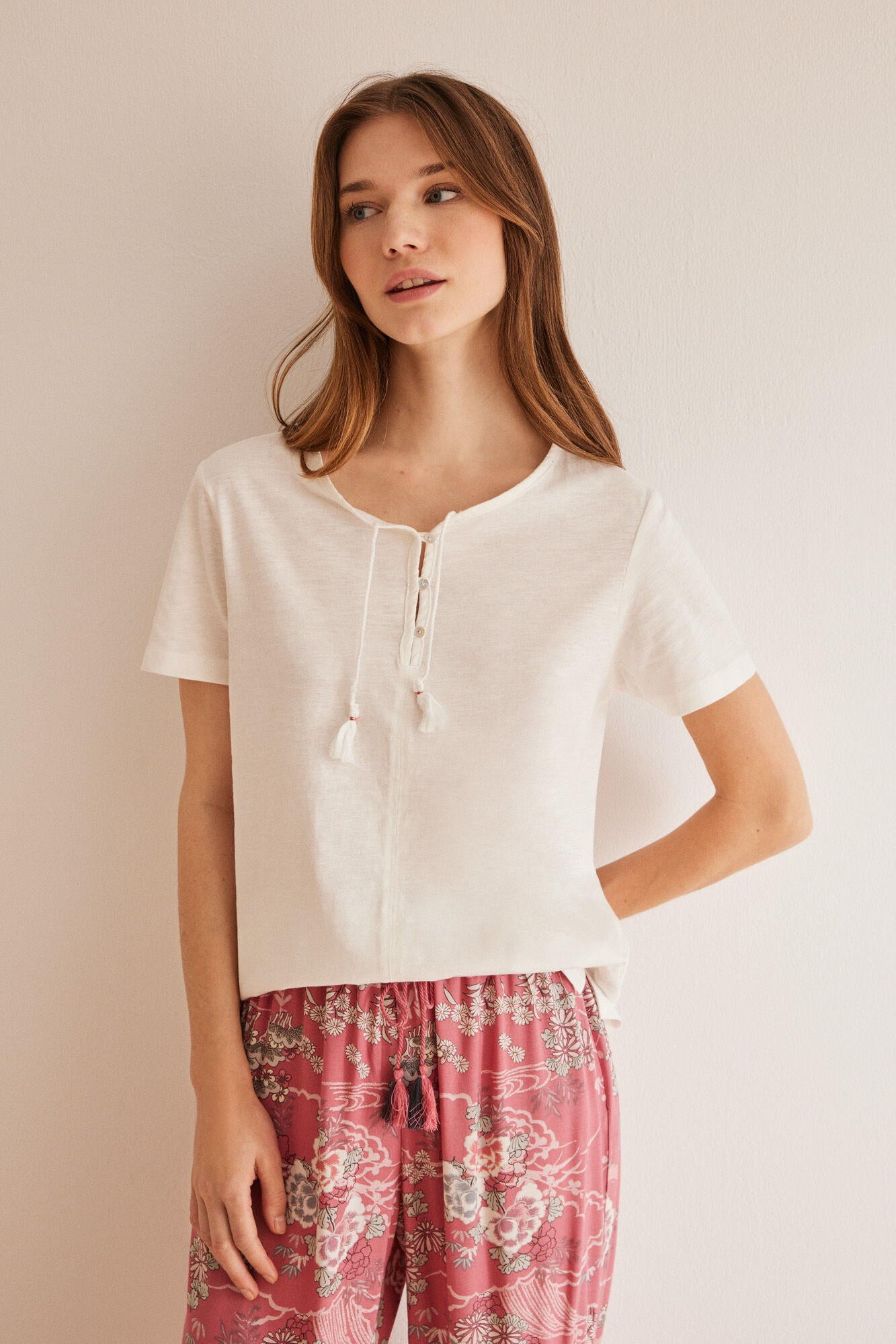 Short Sleeve T-Shirt_3277288_96_03