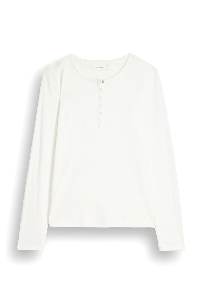 Long Sleeve T-Shirt_3277290_96_02