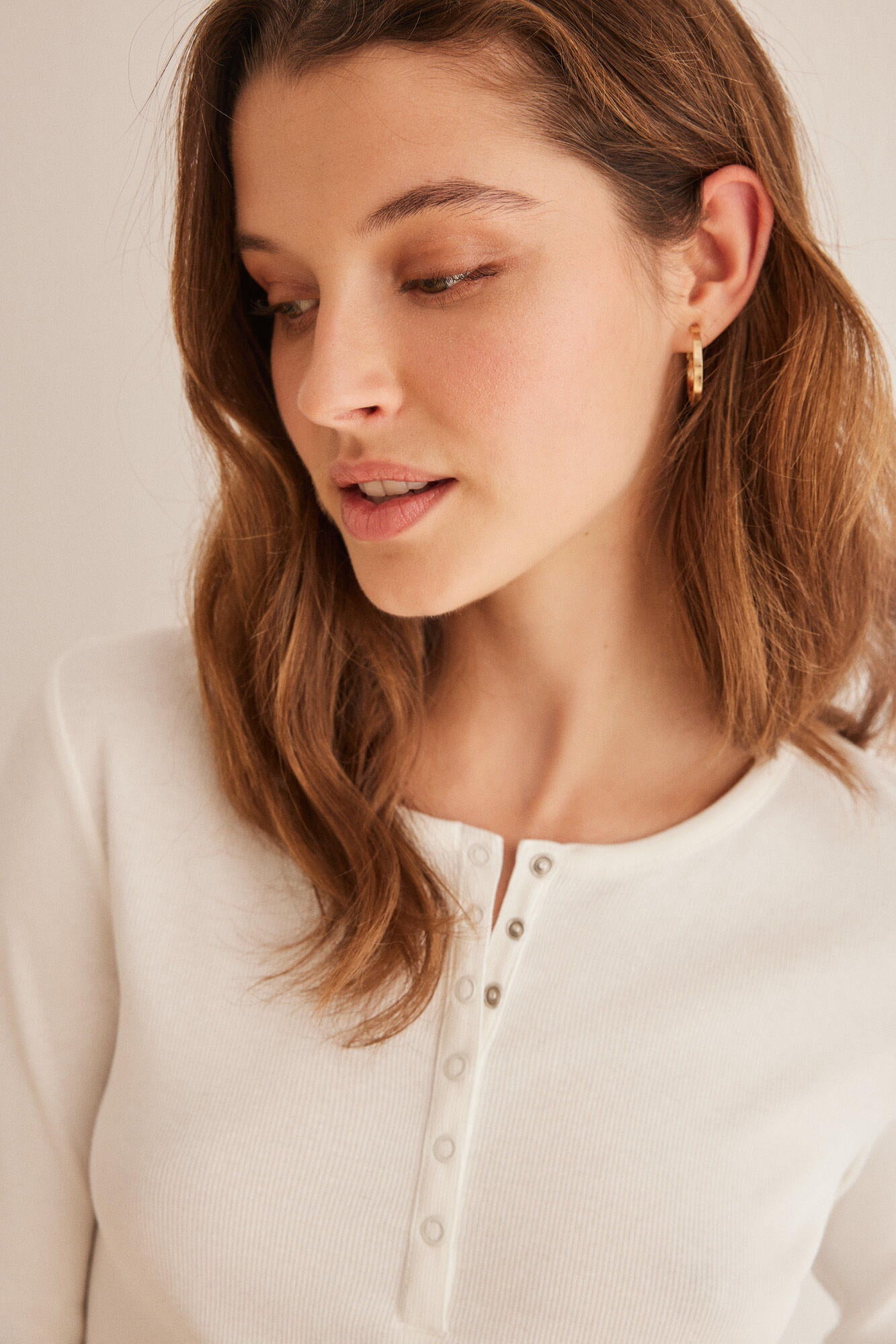 Long Sleeve T-Shirt_3277290_96_04