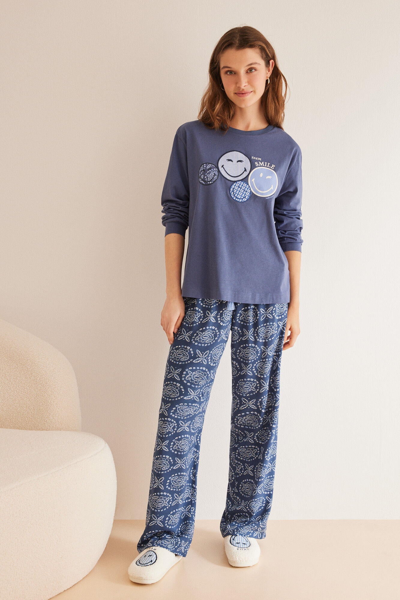 Long Sleeve T-Shirt_3277291_12_04