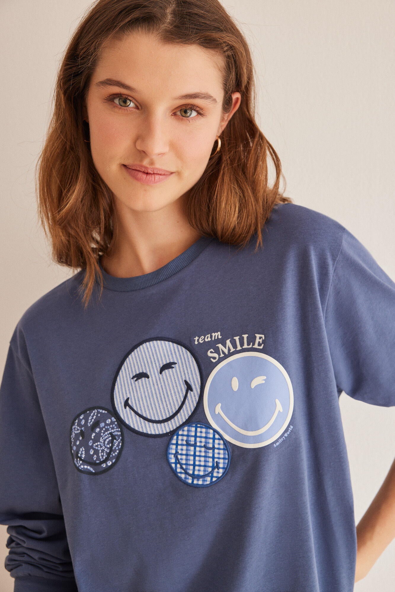 Long Sleeve T-Shirt_3277291_12_06