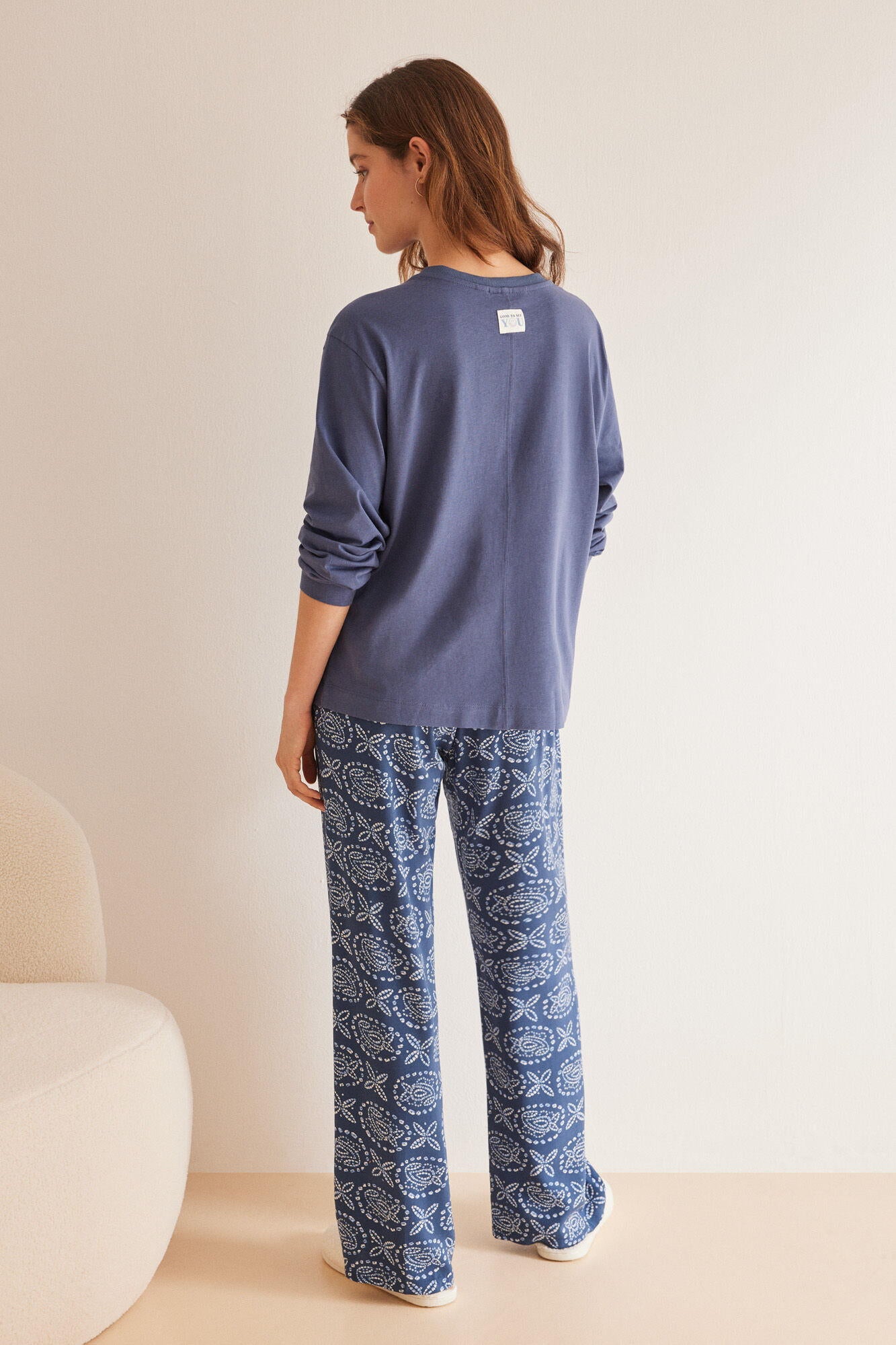 Long Sleeve T-Shirt_3277291_12_07