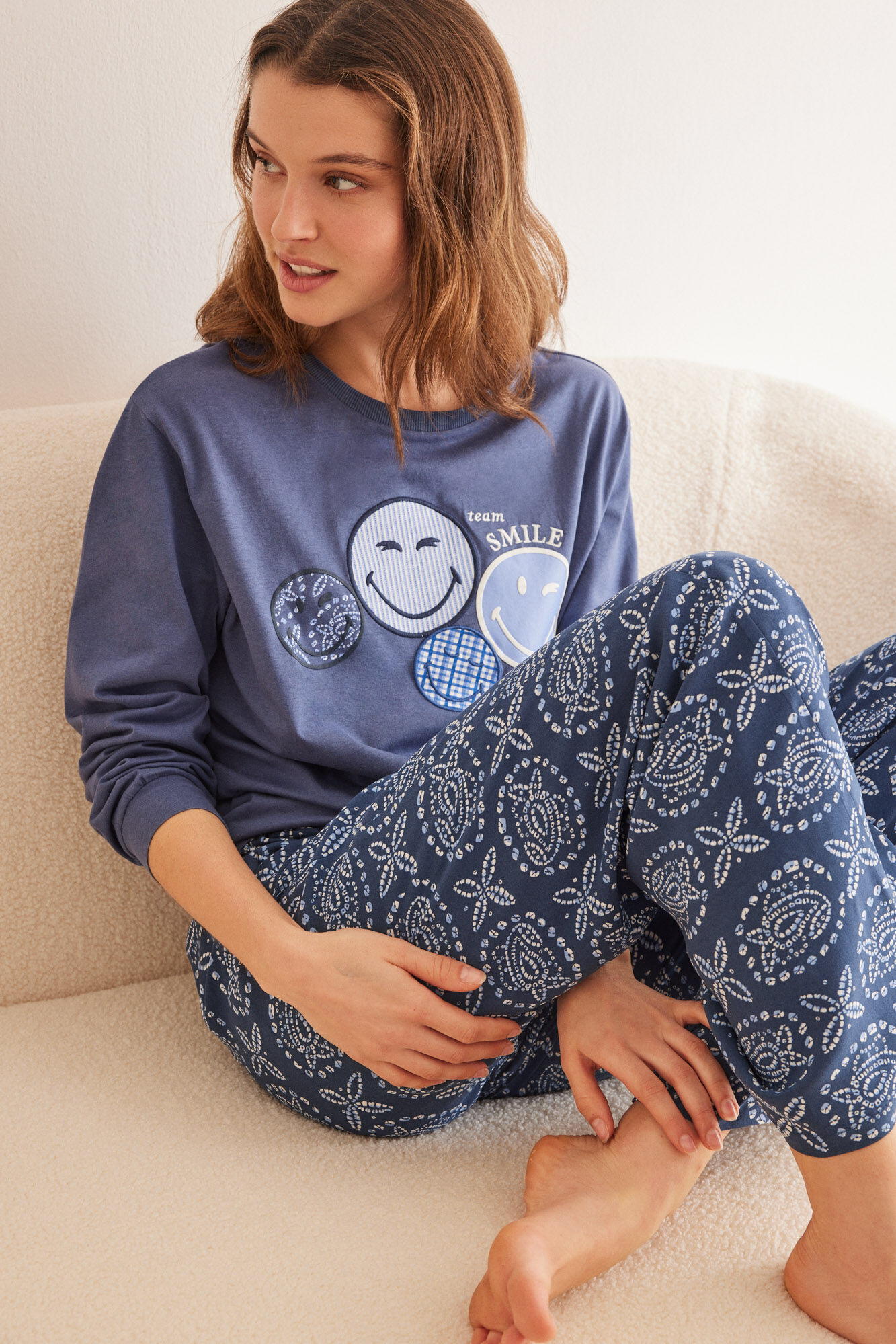 Long Sleeve T-Shirt_3277291_12_08