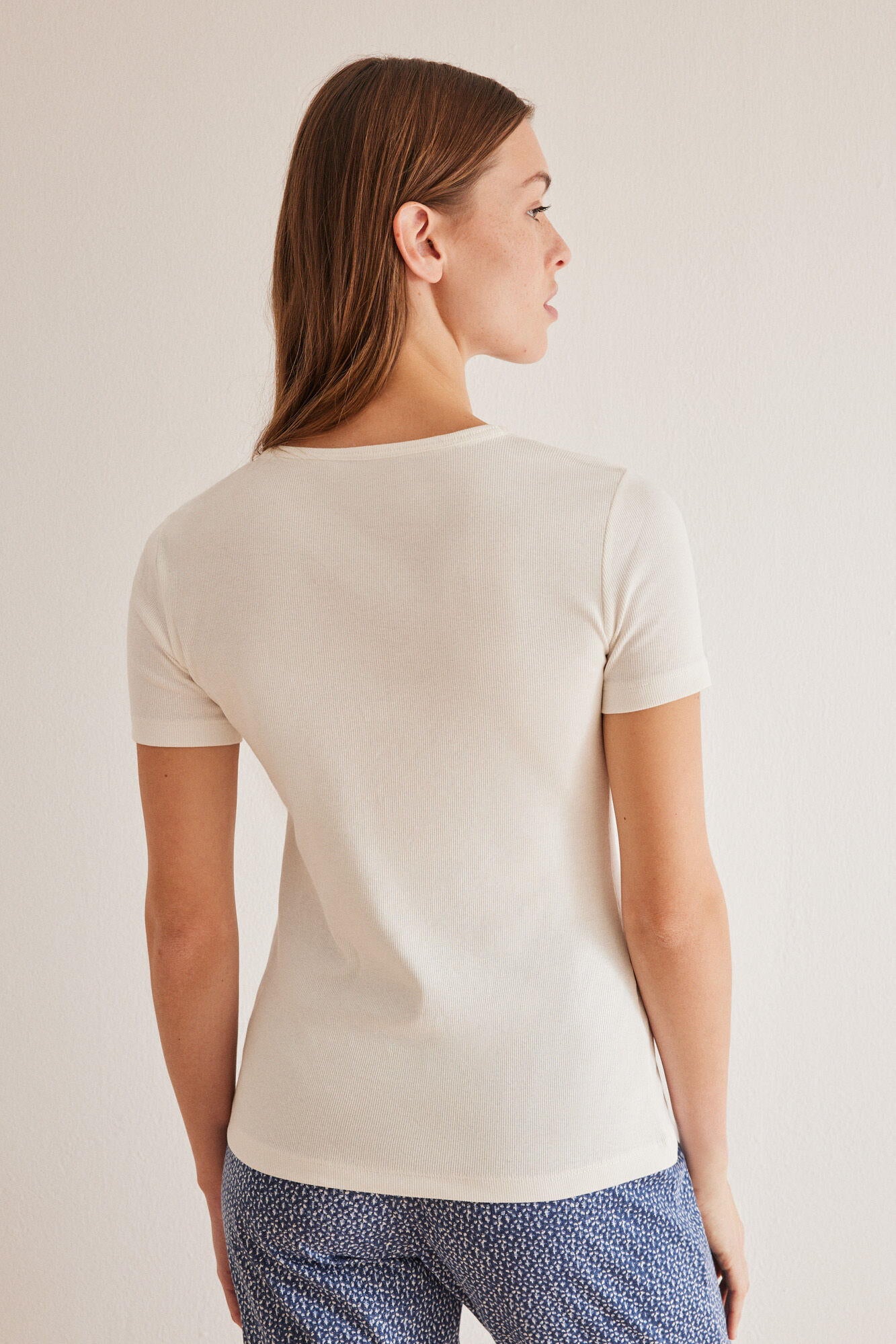 Short Sleeve T-Shirt_3277293_96_04