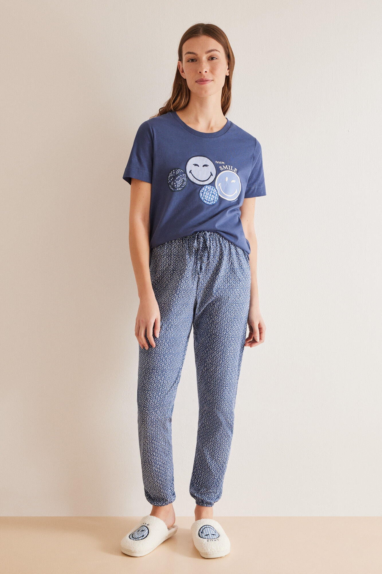 Short Sleeve T-Shirt_3277294_12_03