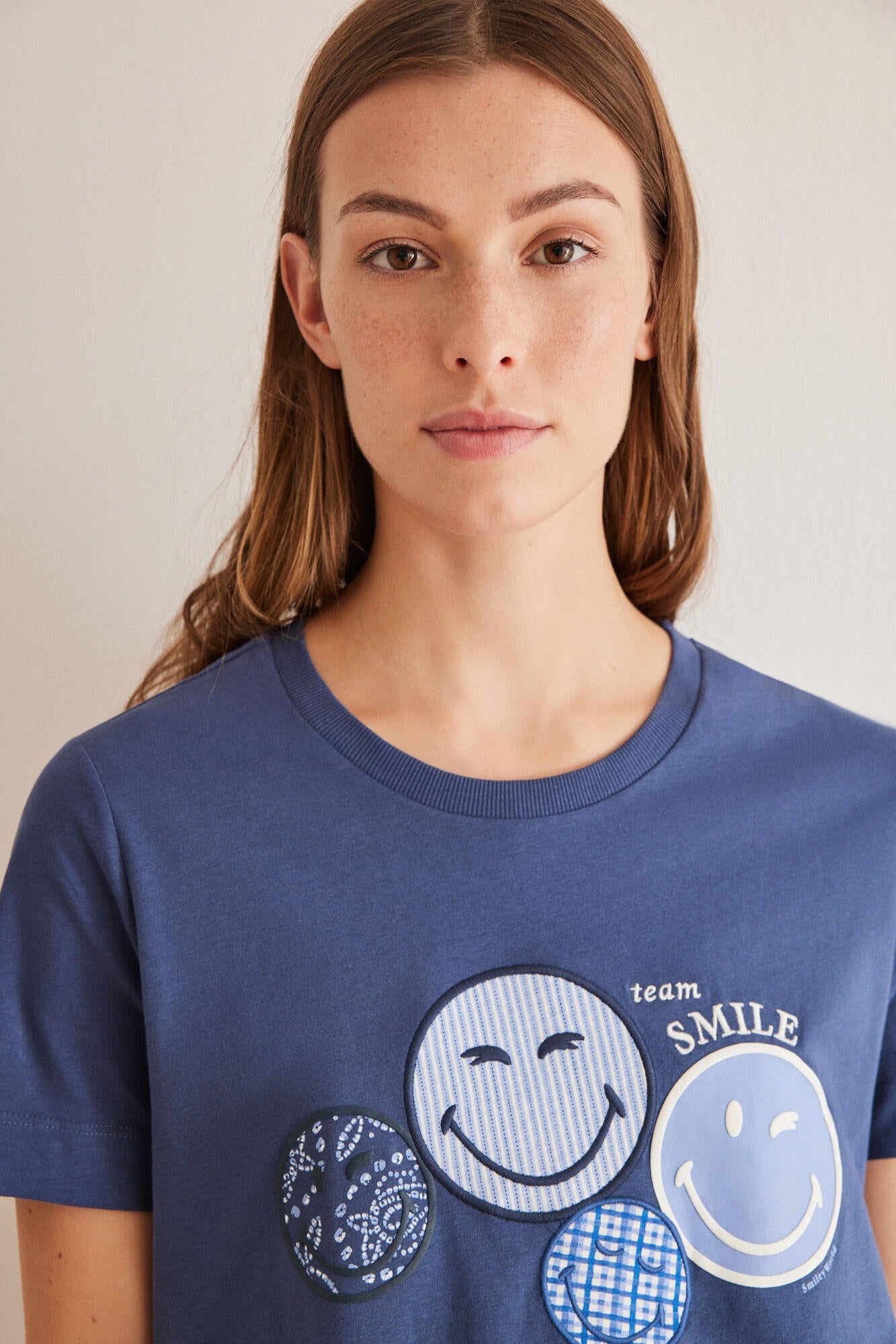 Short Sleeve T-Shirt_3277294_12_05