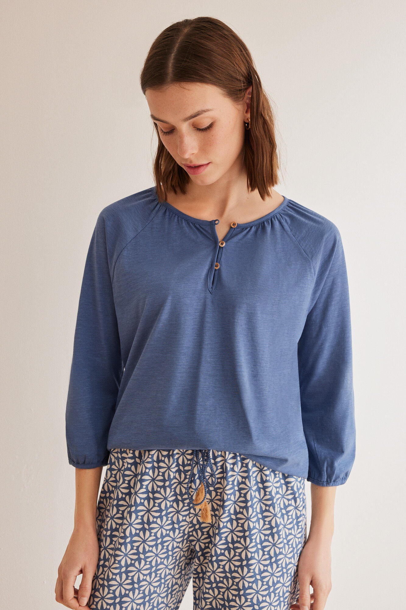 Long Sleeve T-Shirt_3277296_11_03