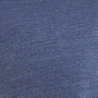 Long Sleeve T-Shirt_3277296_11_05
