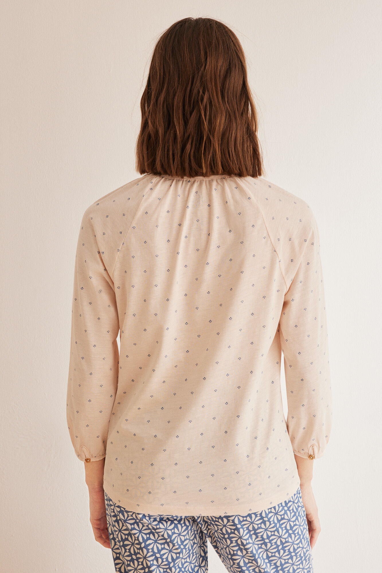 Long Sleeve T-Shirt_3277297_97_03