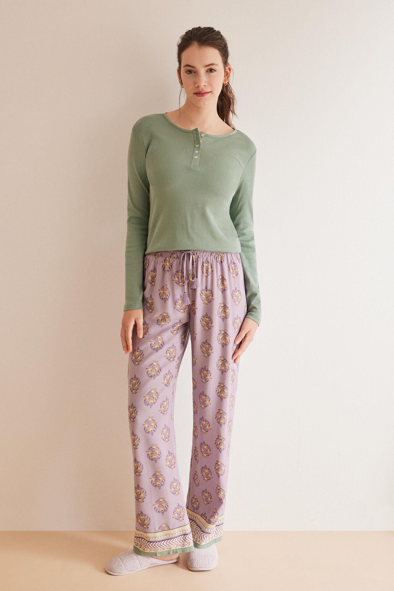 Long Sleeve T-Shirt_3277298_22_02