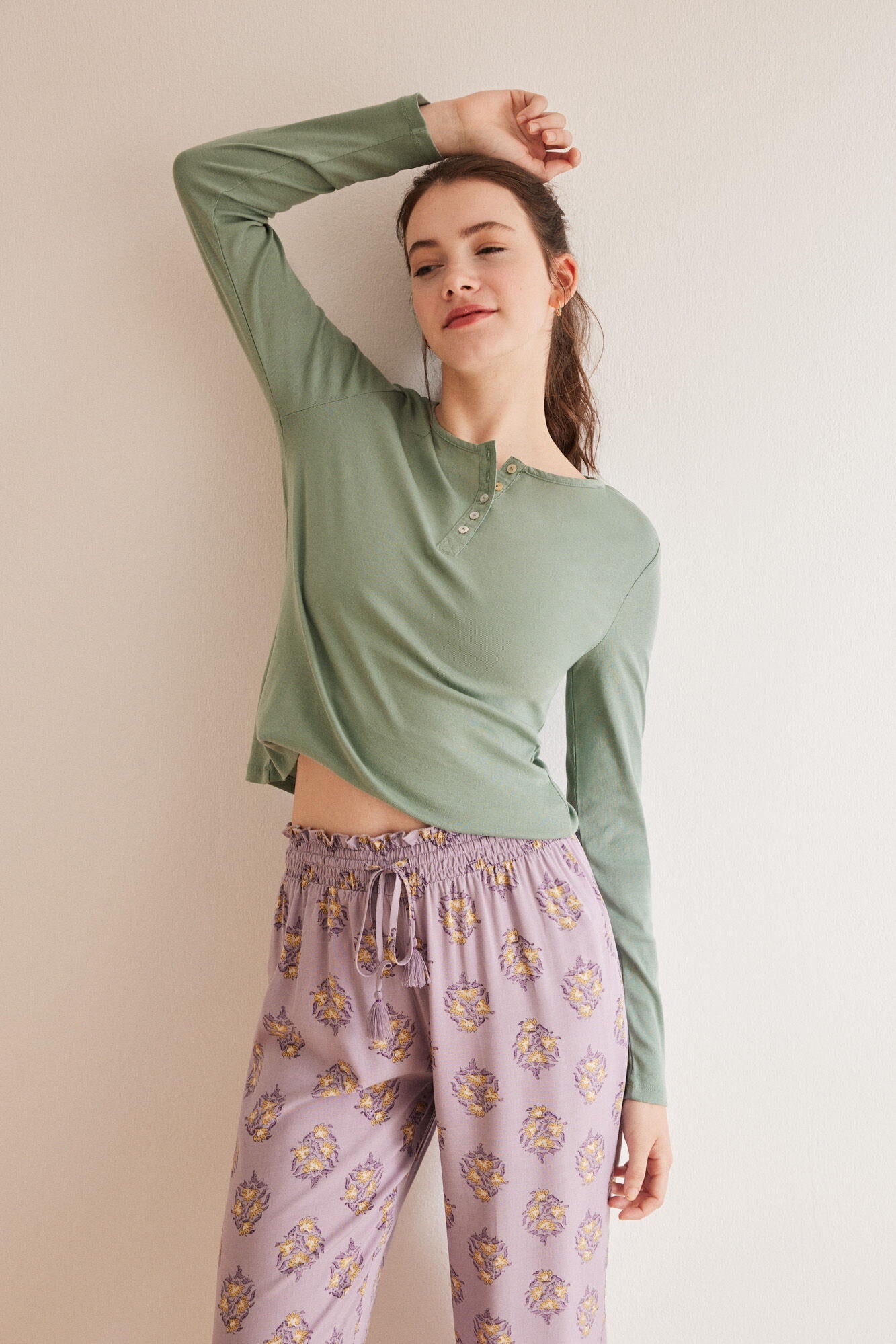 Long Sleeve T-Shirt_3277298_22_03