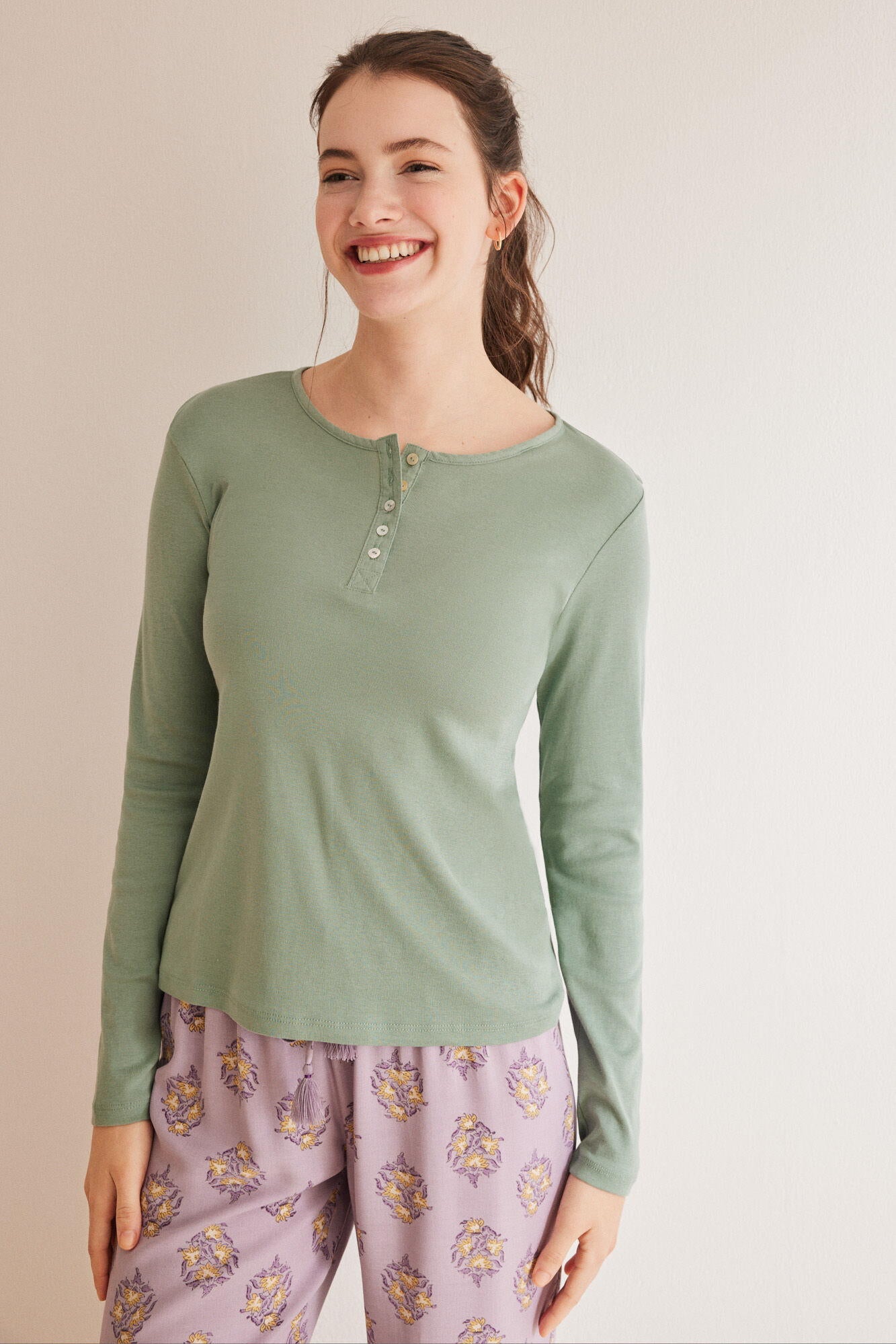 Long Sleeve T-Shirt_3277298_22_04