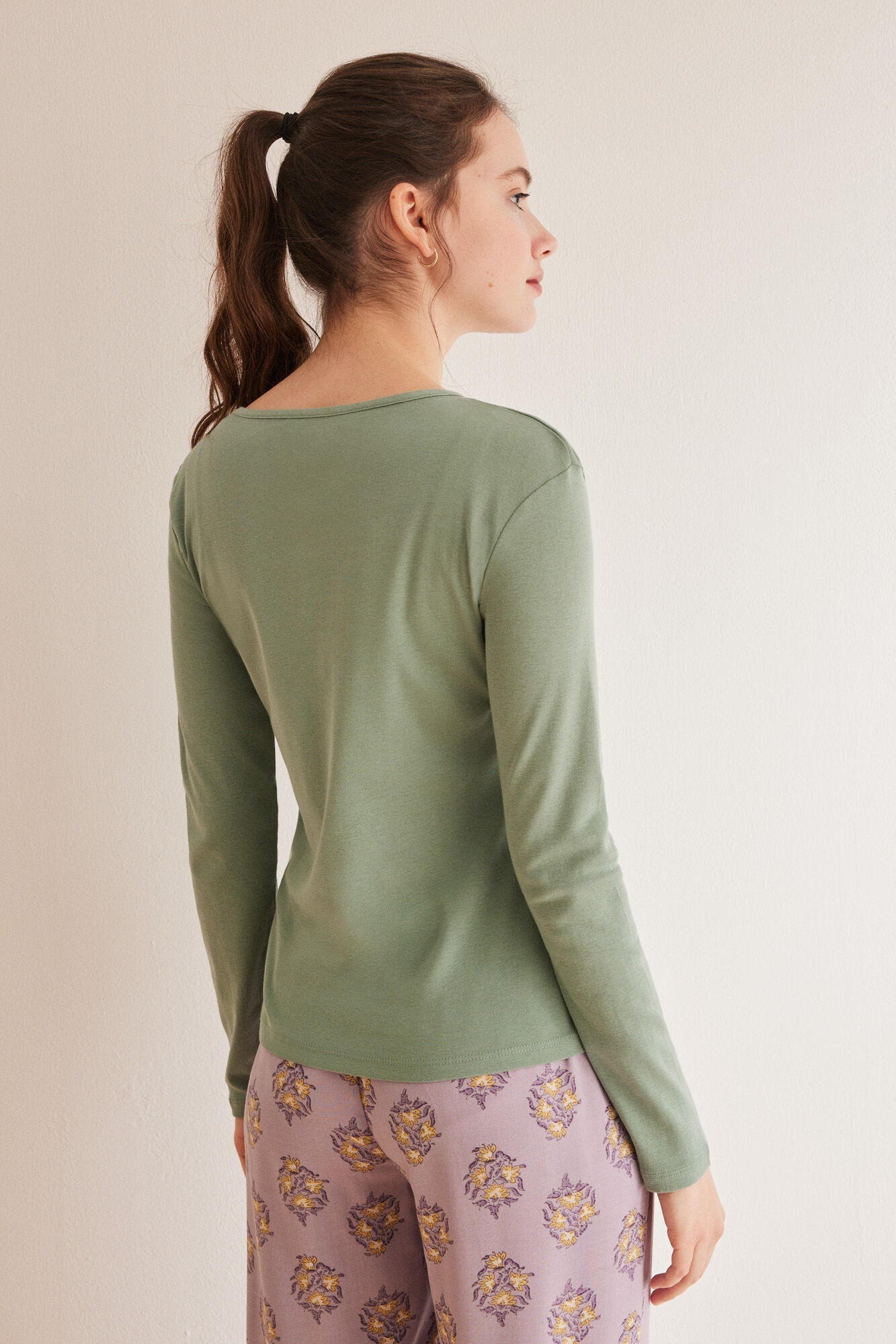 Long Sleeve T-Shirt_3277298_22_05