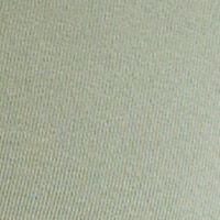 Long Sleeve T-Shirt_3277298_22_06