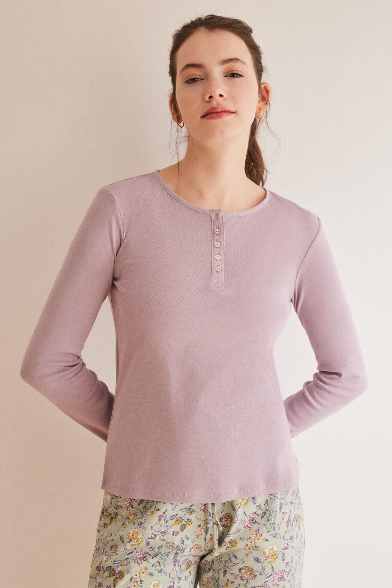 Long Sleeve T-Shirt_3277299_75_02