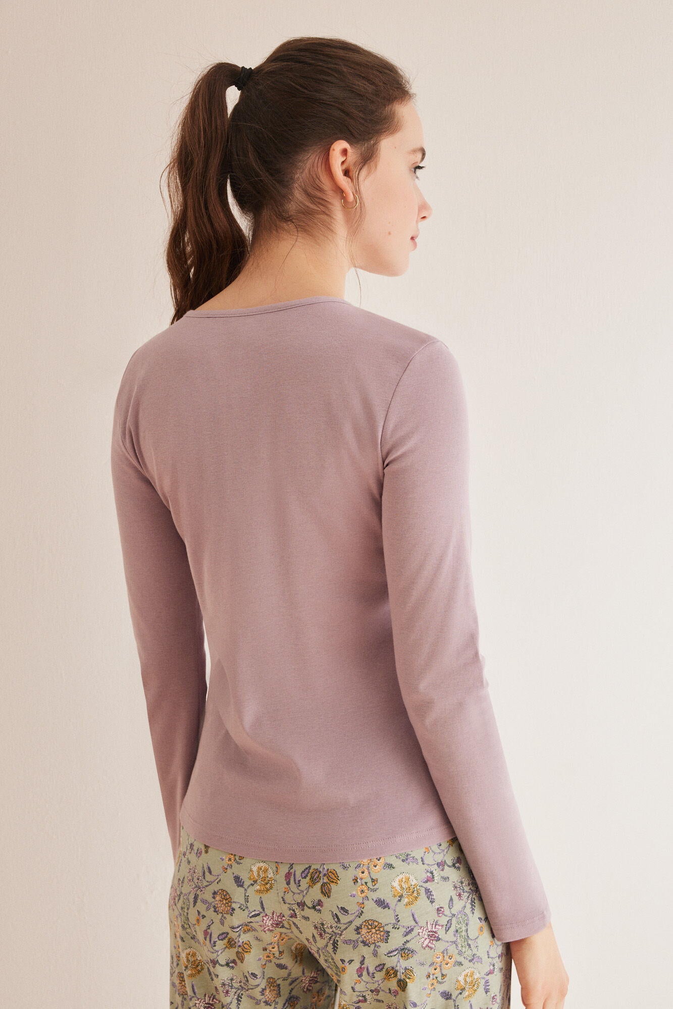 Long Sleeve T-Shirt_3277299_75_03