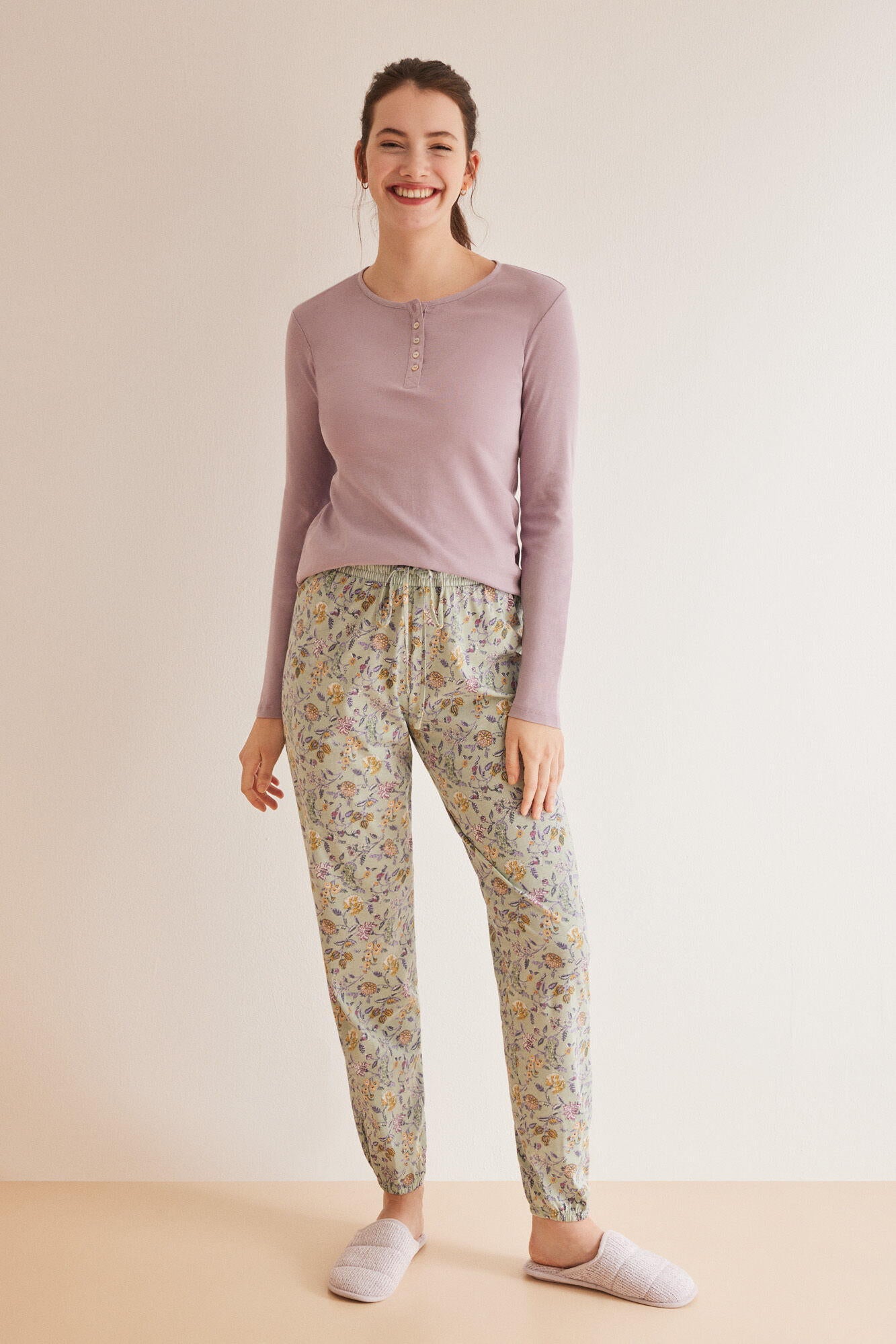 Long Sleeve T-Shirt_3277299_75_04