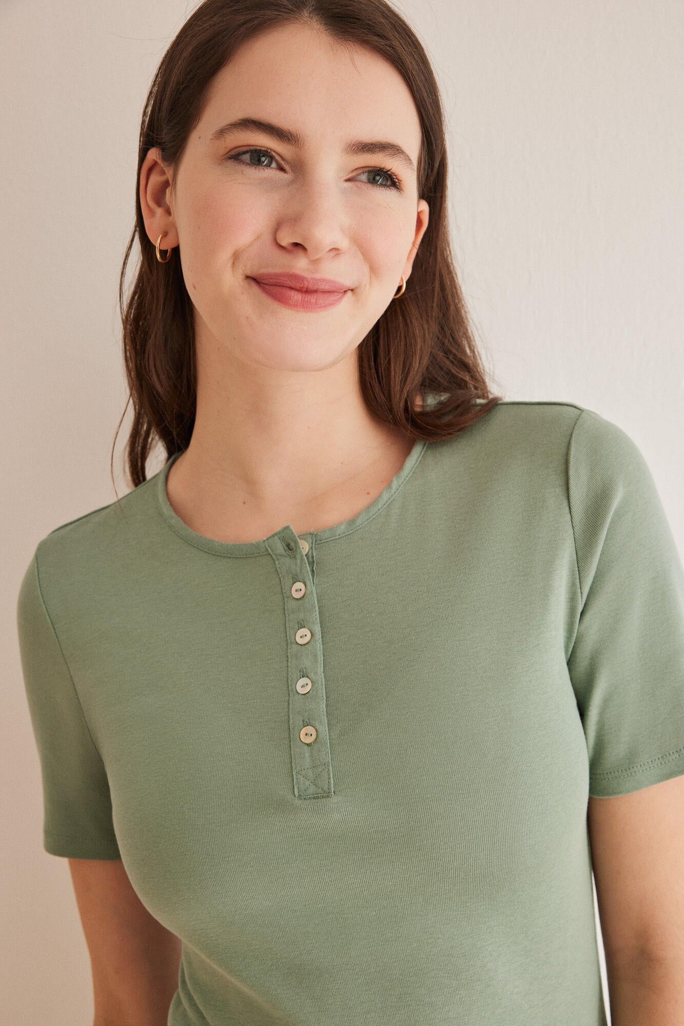 Short Sleeve T-Shirt_3277300_22_02