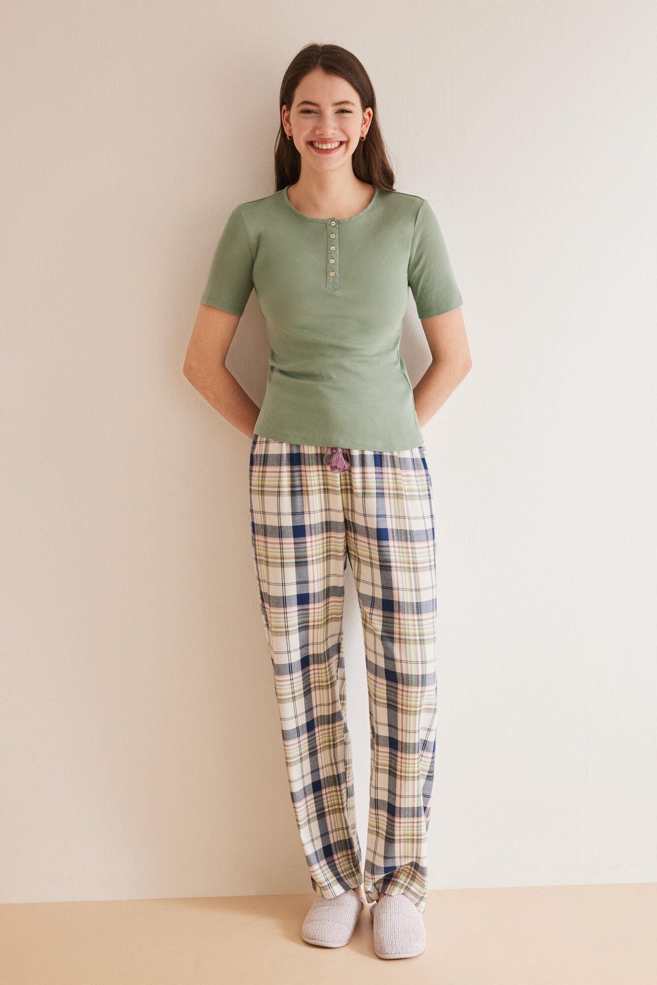 Short Sleeve T-Shirt_3277300_22_03